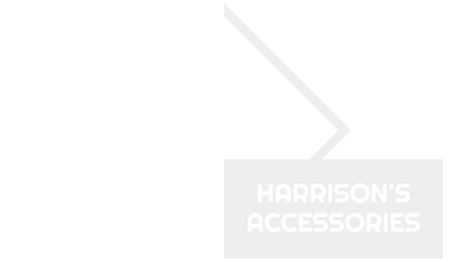 Rainton of Ashby Ltd